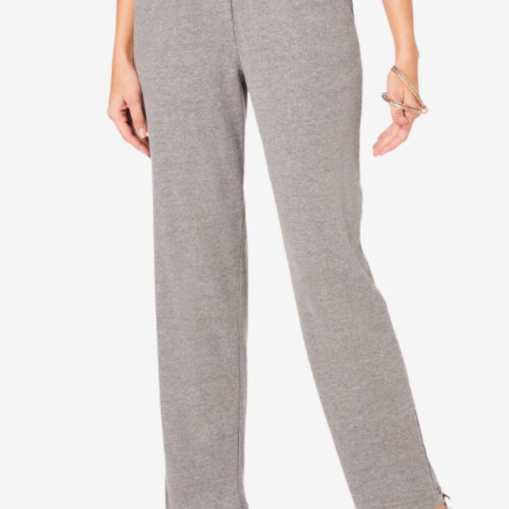 Romans stretch pants--FREE SHIPPING